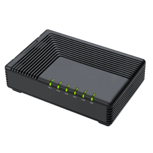 VoIP Adapter