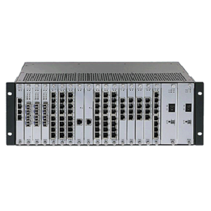 SDH/PCM/DXC/PROTOCOL TRANSFER