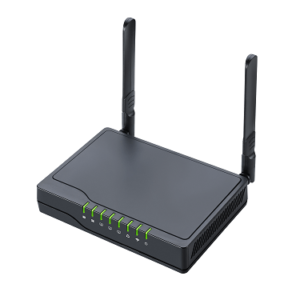 ROUTER
