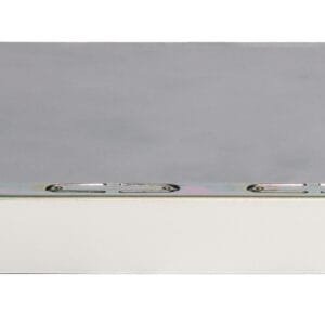 OPTICAL MONITORING