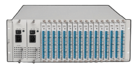 BASE STATION REMOTE SYSTEM